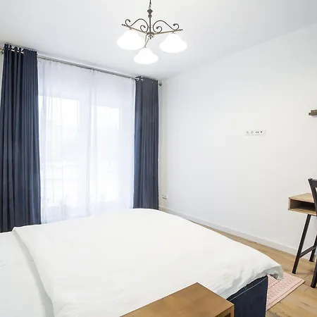 Apartment Elite *